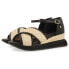 ფოტო #1 პროდუქტის GIOSEPPO Rinsey sandals