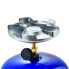 Фото #1 товара Kuchenka turystyczna kempingowa SOLO na butlę gazową LPG 1.2kW