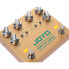 Joyo R-20 King of Kings