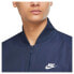 Фото #3 товара NIKE Sportswear Sport Essentials Woven Unlined Bomber jacket