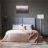 Фото #4 товара Stehlampe Wohnzimmer beige