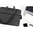 Фото #9 товара PHOENIX TECHNOLOGIES PHBASICSH16B 16´´ laptop briefcase