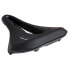 PROTAP Ebike saddle