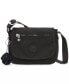 Sabian Mini Crossbody