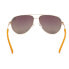 TIMBERLAND TB9340 Sunglasses