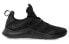 Nike Free TR 9 AO0252-003 Training Shoes