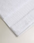 (800 gxm²) extra soft bath towel