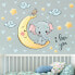 Фото #3 товара Elefant Mond I love You