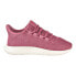 Фото #1 товара Adidas Tubular Shadow Ck Women's Shoes Pink B37759