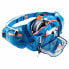 Фото #3 товара DEUTER Pulse 3 Waist Pack