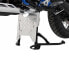 Фото #1 товара HEPCO BECKER BMW BMW R 1200 GS LC 13-18 Center Stand Protector