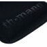 Thomann Cover Behringer X-Touch One