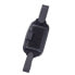 Фото #1 товара CIPHERLAB Handstrap for RS35 Series