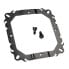 Фото #1 товара Raijintek Orcus Series Mounting Kit - Intel LGA 1700