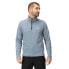 Фото #1 товара REGATTA Thompson fleece