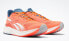 Фото #2 товара [FW9636] Mens Reebok FLOATRIDE ENERGY 3 'ORANGE'