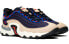 Nike ACG Air Skarn CD2189-200 Trail Sneakers