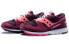 Saucony Azura S60437-19 Sneakers