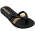 Фото #1 товара Ipanema Kirei Fem W 81805-AT156 flip-flops