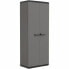 Cupboard KIS 39 cm