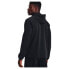 UNDER ARMOUR Stretch Woven Raincoat