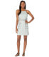 Фото #1 товара prAna 292323 Women's Standard Ardor Dress, Agave Samba, Large (Pack of 1)