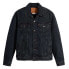 Levi´s ® Trucker jacket