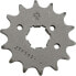 Фото #1 товара JT SPROCKETS 520 JTF569.14 Steel Front Sprocket