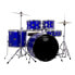 Фото #1 товара Mapex Comet Stage Indigo Blue