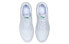Фото #5 товара Кроссовки мужские LI-NING AGCQ251-1 Casual Shoes Белые