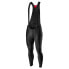 CASTELLI Sorpasso RoS bib tights