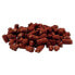 REACTOR BAITS Fastest Free Form Tigernut Pellets 1kg