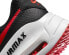 Air Max Systm Erkek Siyah Sneaker Ayakkabı Dm9537-003