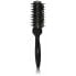 Фото #2 товара Моделирующая электрощетка для волос The Wet Brush Pro Epic Чёрный Ø 1,2 см