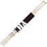 Vic Firth STL Thomas Lang Signature