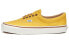 Фото #1 товара Кроссовки Vans Era 95 Dx VN0A2RR11VF