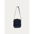 Сумка Hackett Crossbody