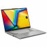 Laptop Asus Revolt 4070 16" intel core i9-13980hx 32 GB RAM 1 TB SSD Nvidia Geforce RTX 4070