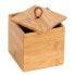 Фото #9 товара Bambus Box Terra VI (3-teilig)