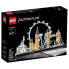 Фото #9 товара Детям > LEGO > Архитектура Лондона, ID: 21034