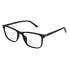 POLICE VPL952-560U28 glasses