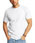Фото #22 товара Beefy-T Unisex Pocket T-Shirt, 2-Pack