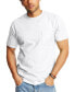 ფოტო #18 პროდუქტის Beefy-T Unisex Pocket T-Shirt, 2-Pack