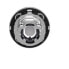 Фото #4 товара Schneider Electric ZB4F - Button - Universal LED - IP66 - IK06 - Class I - 60 g
