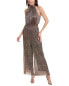 Фото #1 товара Vince Camuto Jumpsuit Women's