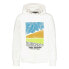 Фото #3 товара GARCIA G33461 sweatshirt