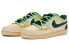 Фото #3 товара Кроссовки Nike Court Vision 1 LO NCPS FD0320-133