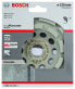 Фото #2 товара Bosch Diamanttopfscheibe Best for Concrete 125 x 22,23 x 4,5 mm