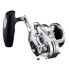 Фото #1 товара SHIMANO FISHING REELS Ocea Jigger Trolling Reel