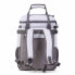 IGLOO COOLERS Ascent 7L Cooler Backpack